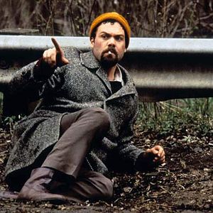 Bilder Vincent D'Onofrio