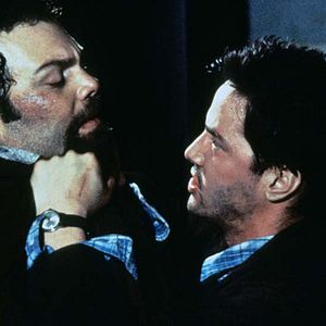 Bilder Vincent D'Onofrio