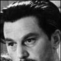 Bilder Anton Walbrook
