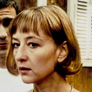 Bilder Susanne Lothar