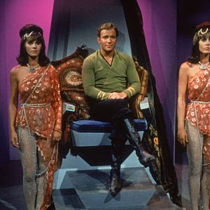 Bilder Raumschiff Enterprise