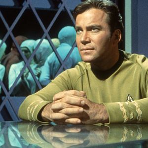 Bilder Raumschiff Enterprise