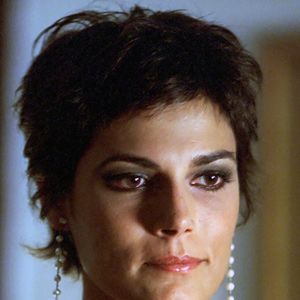 Bilder Valeria Solarino