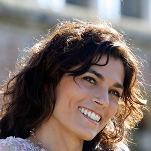 Bilder Valeria Solarino