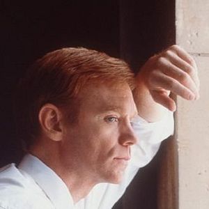 Bilder David Caruso
