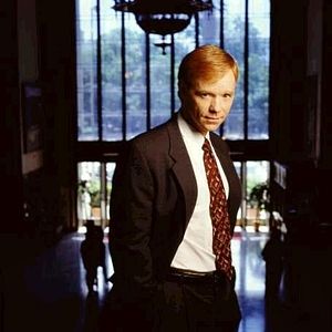 Bilder David Caruso