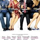 Bilder Affären À La Carte