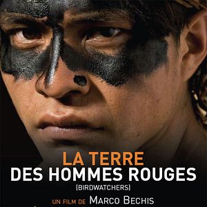 Bilder Birdwatchers – Das Land der roten Menschen