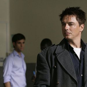 Bilder Torchwood