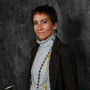 Bilder Caroline Loeb