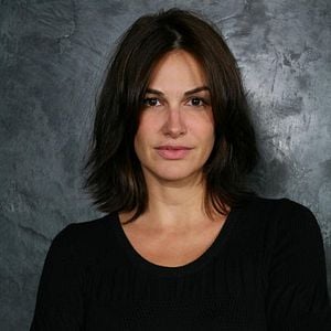 Bilder Héléna Noguerra