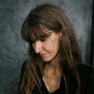 Bilder Laetitia Masson