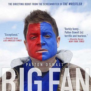 Bilder Robert Siegel