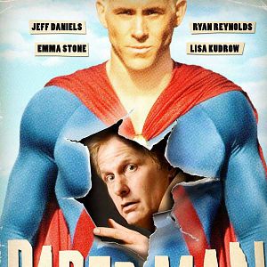 Bilder Paper Man - Zeit erwachsen zu werden