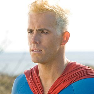 Bilder Paper Man - Zeit erwachsen zu werden