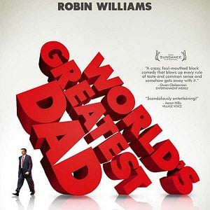 Bilder World's Greatest Dad