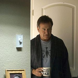 Bilder World's Greatest Dad