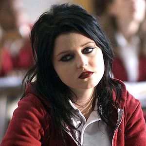 Bilder World's Greatest Dad