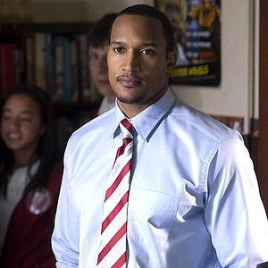 Bilder World's Greatest Dad