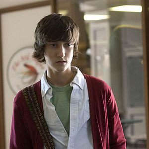 Bilder World's Greatest Dad