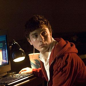 Bilder World's Greatest Dad