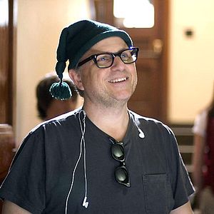 Bilder World's Greatest Dad