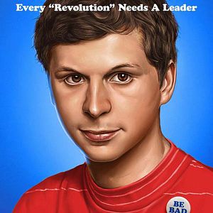 Bilder Miguel Arteta