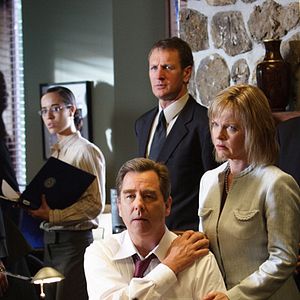 Bilder Melissa Sue Anderson