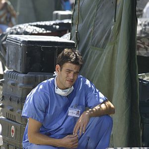 Bilder Ivan Sergei
