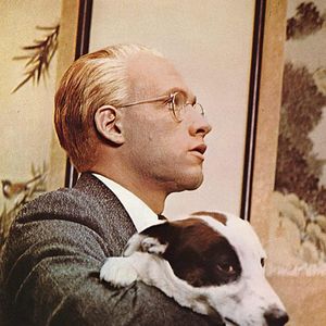 Bilder Schlachthof 5