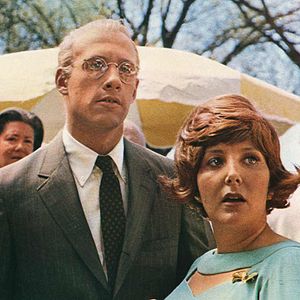 Bilder Schlachthof 5