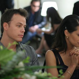 Bilder Louis Morissette