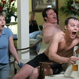 Bilder Isabelle Blais