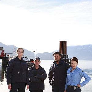 Bilder Sonya Salomaa