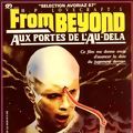 Bilder From Beyond – Aliens des Grauens