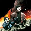 Bilder Dead Presidents