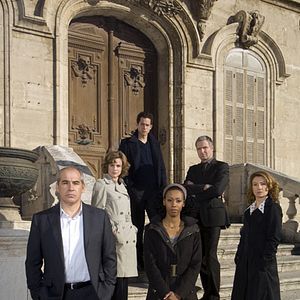 Bilder Florence Hebbelynck