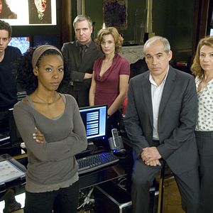 Bilder Florence Hebbelynck