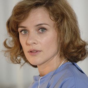 Bilder Florence Hebbelynck