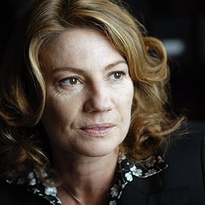 Bilder Nathalie Besançon