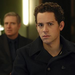 Bilder Valentin Merlet