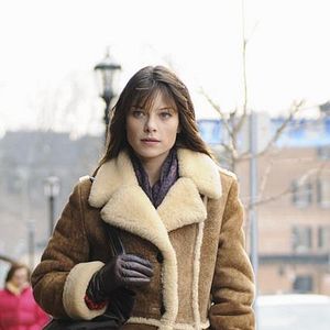 Bilder Lauren German