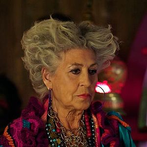 Bilder Hexe Lilli - Der Drache und das magische Buch