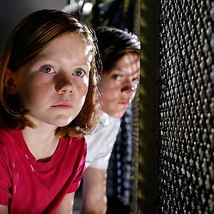 Bilder Hexe Lilli - Der Drache und das magische Buch