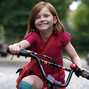 Bilder Hexe Lilli - Der Drache und das magische Buch