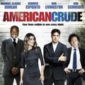 Bilder American Crude