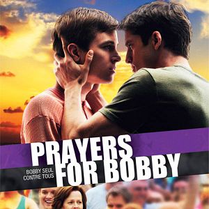 Bilder Prayers for Bobby