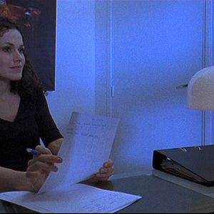 Bilder Anthony Combet