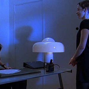 Bilder Anthony Combet