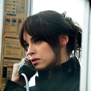 Bilder From Paris With Love